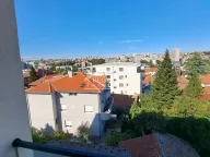 Prodaja, dvosoban stan, 74m², Autokomanda, Voždovac Sve Podlokacije - image 14