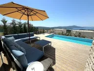 Sale, house, 200m², Kavač, Kotor - image 2