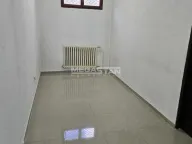 Izdavanje, poslovni prostor, 105m², Poštanska Štedionica, Palilula Sve Podlokacije - image 7