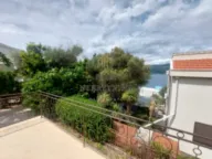 Sale, house, 121m², Krašići, Tivat - image 9