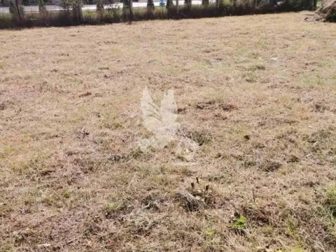 Prodaja, plac, 700m², Mladenovac selo, Mladenovac - image 7