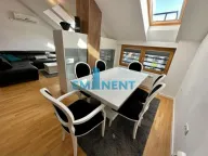 Rent, three bedroom apartment, 94m², Zemun Sve Podlokacije, Beograd - image 5