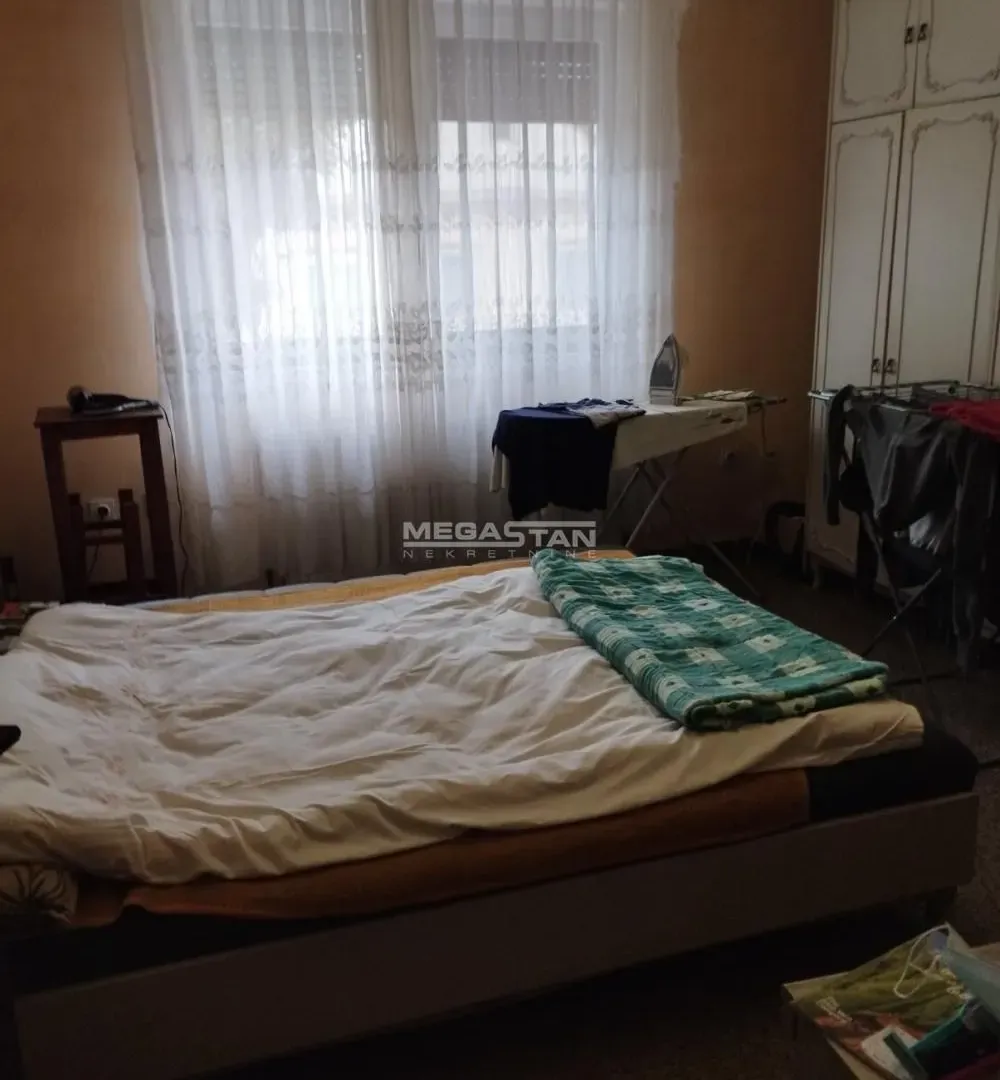 Prodaja, kuća, 200m², Pančevo, Srbija