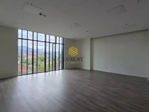 Rent, office space, 2542m², Centar, Podgorica - image 11