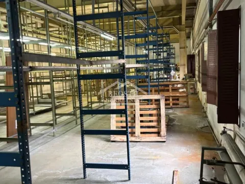 Rent, office space, 600m², Kluz, Zvezdara Sve Podlokacije - image 6