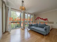 Prodaja, kuća, 593m², Savski Venac, Beograd - image 14