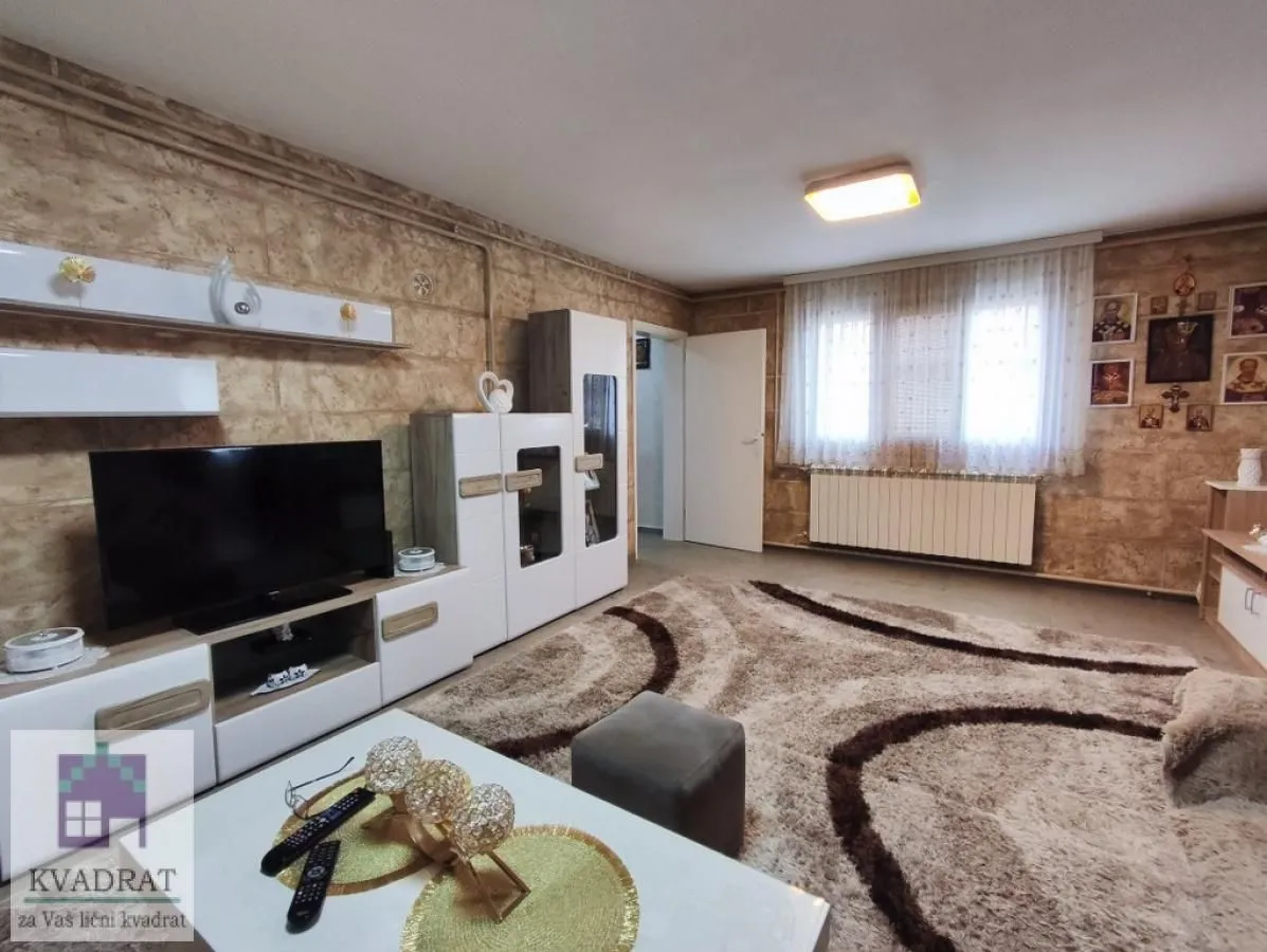 Sale, house, 143m², Zvečka, Obrenovac