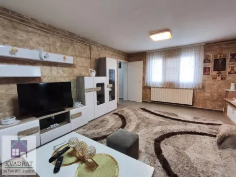 Prodaja, kuća, 143m², Zvečka, Obrenovac - image 4