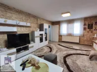 Prodaja, kuća, 143m², Zvečka, Obrenovac - image 4