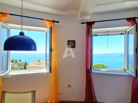 Sale, house, 150m², Blizikuće, Budva - image 11