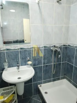 Izdavanje, garsonjera, 22m², Bulevar Oslobodjenja, Novi Sad Sve Podlokacije - image 7