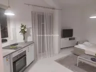 Izdavanje, jednosoban stan, 29m², Budva, Crna Gora - image 2