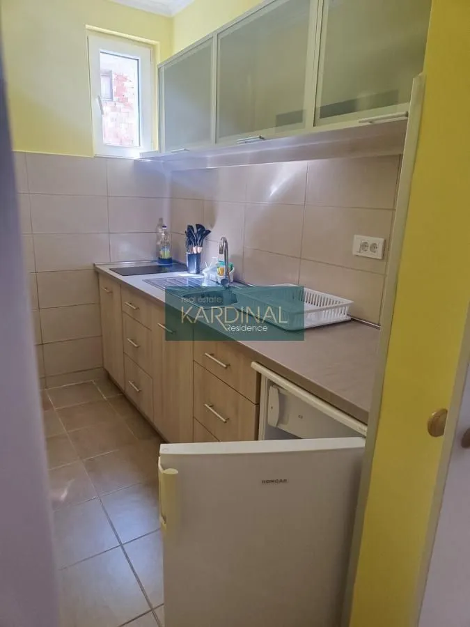 Prodaja, kuća, 180m², Sokobanja, Srbija