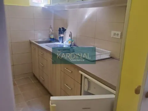 Sale, house, 180m², Sokobanja, Srbija - image 13