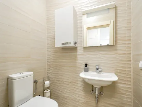 Prodaja, kuća, 20m², Donja Lastva, Tivat - image 12