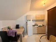 Prodaja, kuća, 120m², Dobre Vode, Bar - image 10