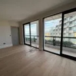 Prodaja, jednosoban stan, 71m², Bečići, Budva - image 6