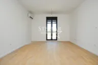 Sale, one bedroom apartment, 39m², Tološi, Podgorica