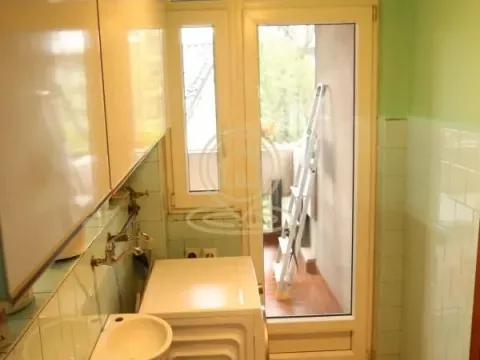 Sale, apartment, 163m², Medijana, Niš - image 30