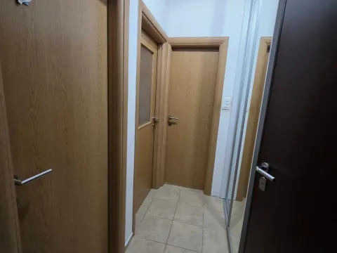 Sale, one bedroom apartment, 42m², Zagorič, Podgorica - image 4