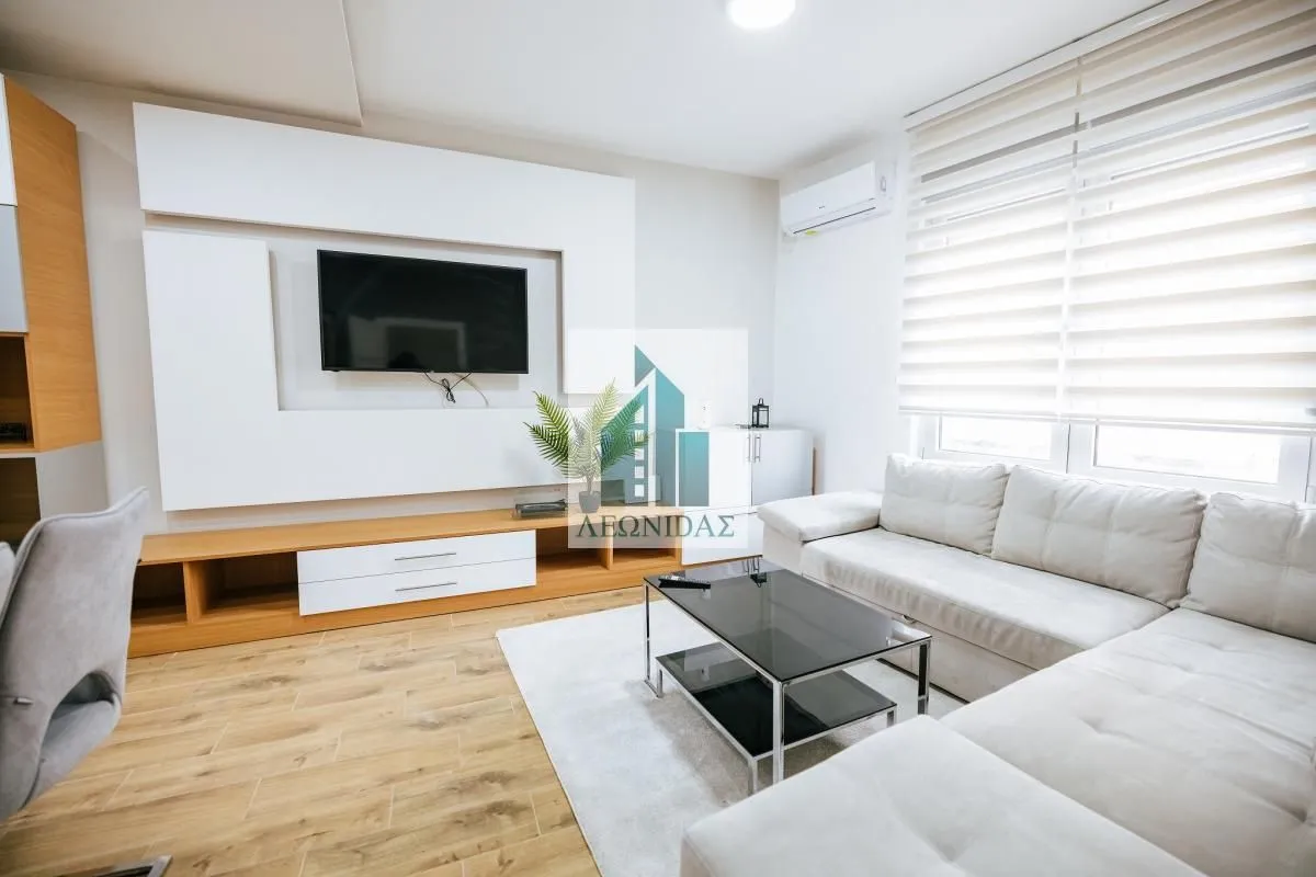 Sale, house, 290m², Medijana, Niš