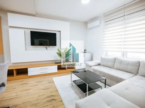 Prodaja, kuća, 290m², Medijana, Niš - image 7