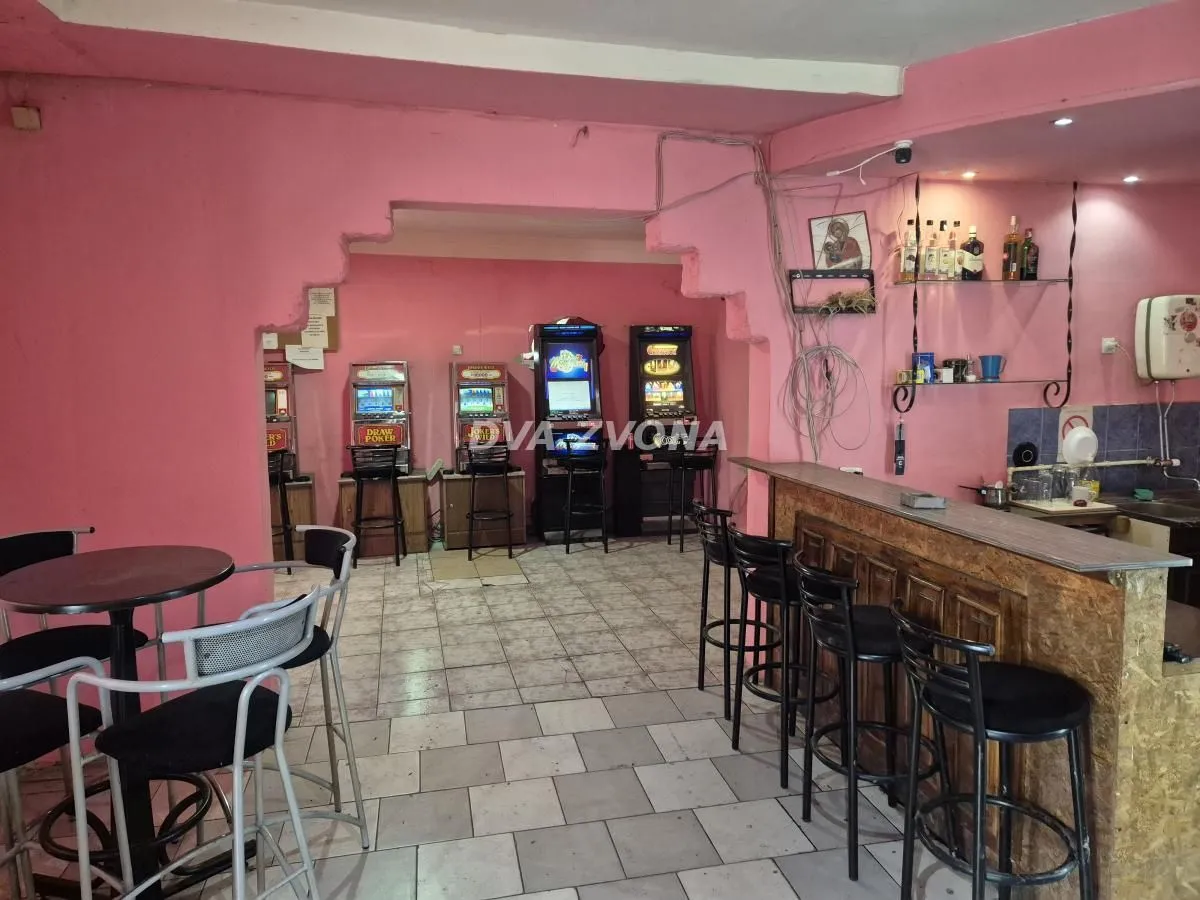 Prodaja, kuća, 146m², Novi Bečej, Zrenjanin
