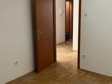 Prodaja, dvosoban stan, 54m², Detelinara, Novi Sad Sve Podlokacije - image 5