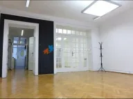 Izdavanje, četvorosoban stan, 120m², Stari Grad, Beograd - image 2