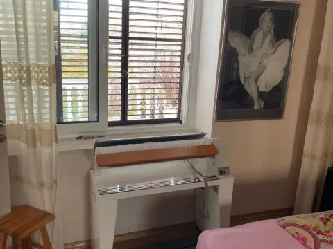 Rent, house, 150m², Momišići, Podgorica - image 7