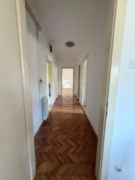 Izdavanje, dvosoban stan, 80m², Vračar Sve Podlokacije, Beograd - image 2