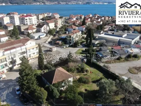 Prodaja, kuća, 1037m², Bijela, Herceg Novi - image 21