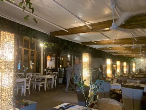 Sale, office space, 134m², Rafailovići, Budva - image 3