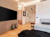 Prodaja, dvosoban stan, 79m², Budva, Crna Gora - image 8