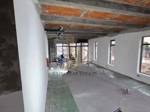 Sale, office space, 180m², Sokobanja, Srbija - image 2