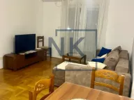 Izdavanje, jednosoban stan, 43m², Tuški Put, Podgorica - image 2