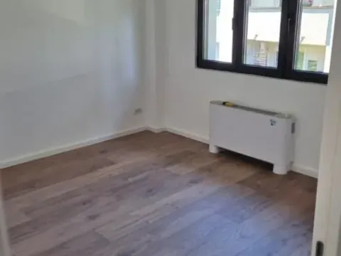 Prodaja, kuća, 233m², Čukarica, Beograd - image 15