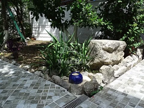 Prodaja, kuća, 71m², Orahovac, Kotor - image 23