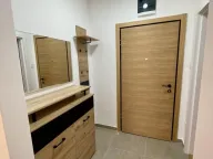 Sale, two bedroom apartment, 41m², Avijatičarsko naselje, Novi Sad Sve Podlokacije - image 11