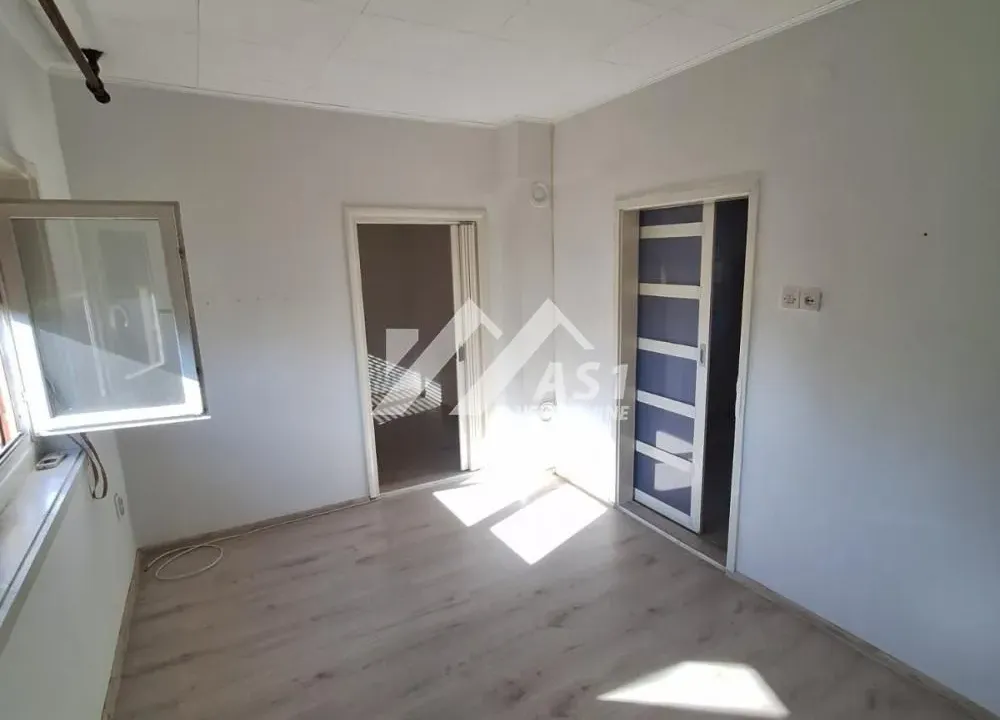 Sale, one bedroom apartment, 29m², Podbara, Novi Sad Sve Podlokacije