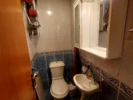 Izdavanje, dvosoban stan, 72m², Momišići, Podgorica - image 14