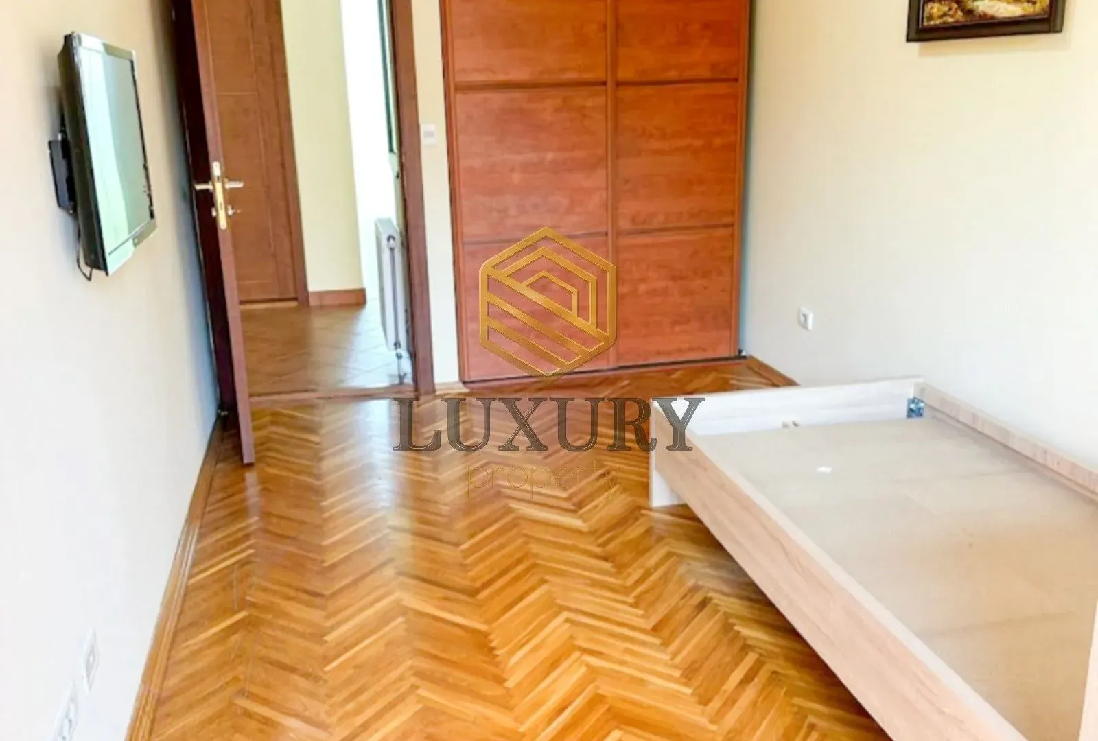 Prodaja, kuća, 200m², Gorica C, Podgorica