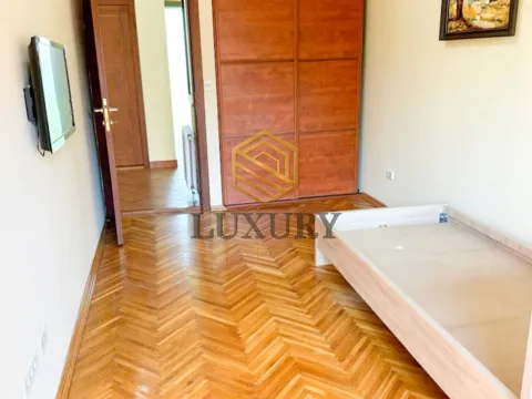 Prodaja, kuća, 200m², Gorica C, Podgorica - image 6