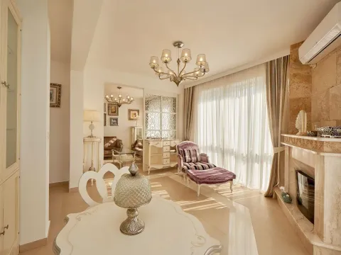 Prodaja, trosoban stan, 150m², Bečići, Budva - image 10