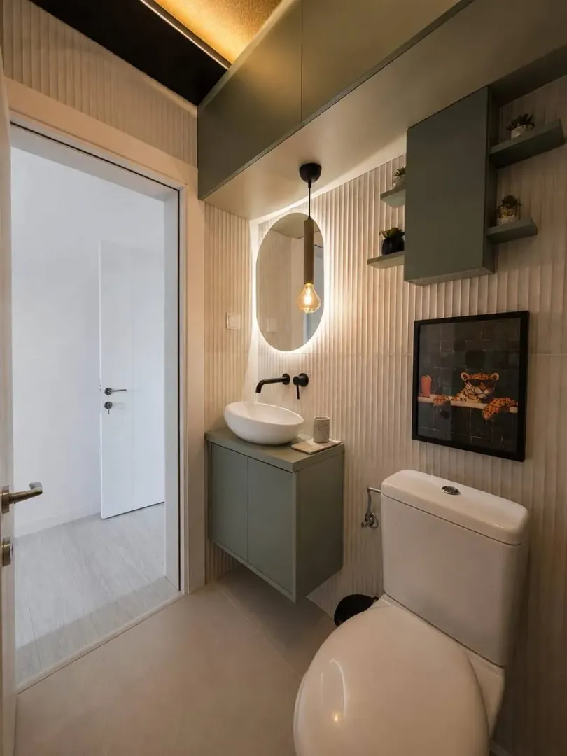 Prodaja, dvosoban stan, 99m², Petrovac, Budva