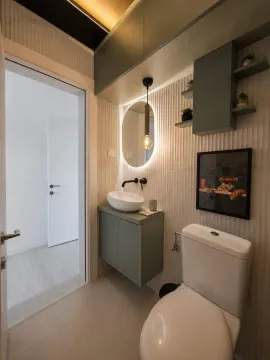 Prodaja, dvosoban stan, 99m², Petrovac, Budva - image 11