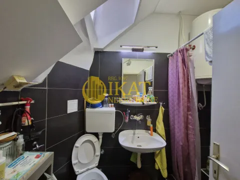 Prodaja, četvorosoban stan, 99m², Obrenovac, Beograd - image 7