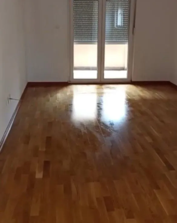 Sale, two bedroom apartment, 87m², Tuški Put, Podgorica