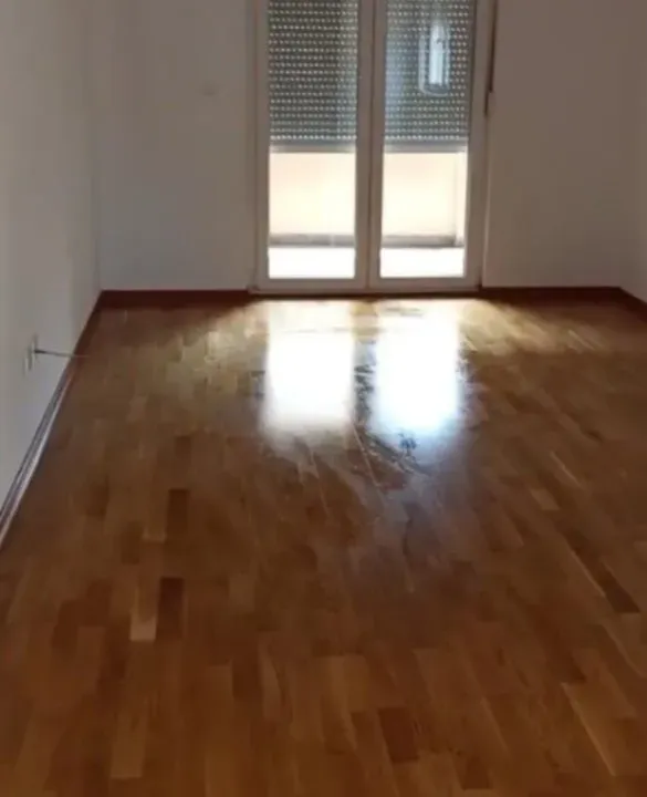 Sale, two bedroom apartment, 87m², Tuški Put, Podgorica