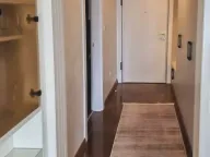 Izdavanje, jednosoban stan, 46m², Tološka šuma, Podgorica - image 9